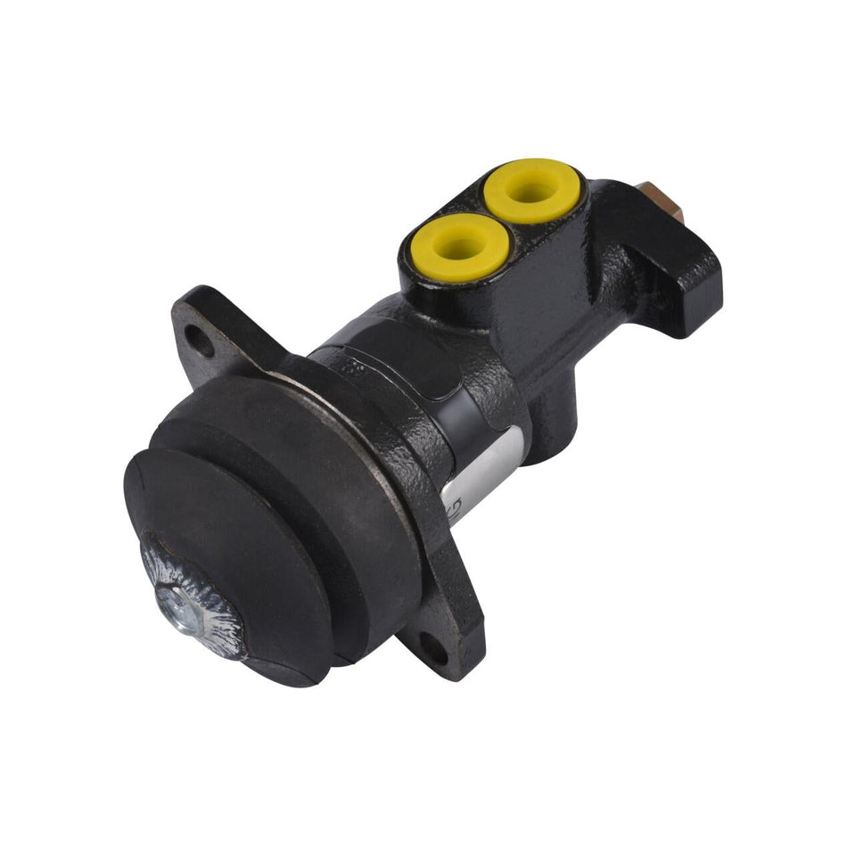 JLG Part # 10837340 - VALVE. BRAKE -