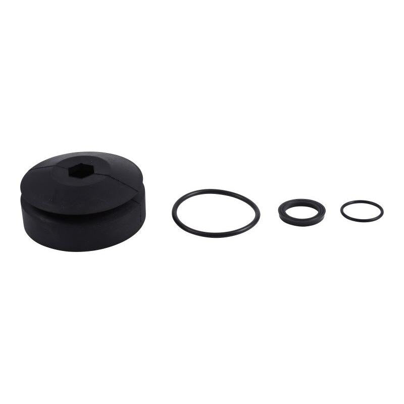 JLG Part # 10837350 - SEAL KIT. BRAKE VALVE -