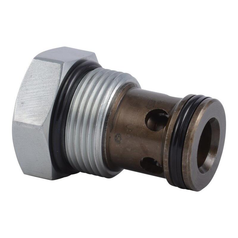 JLG Part # 10837354 - VALVE. CHECK -