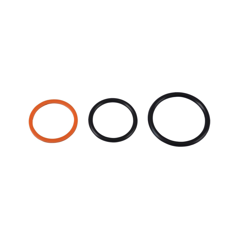 JLG Part # 10837357 - SEAL KIT FOR 37354X -