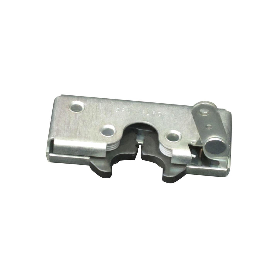 JLG Part # 10837412 - ROTARY LATCH. DOOR -