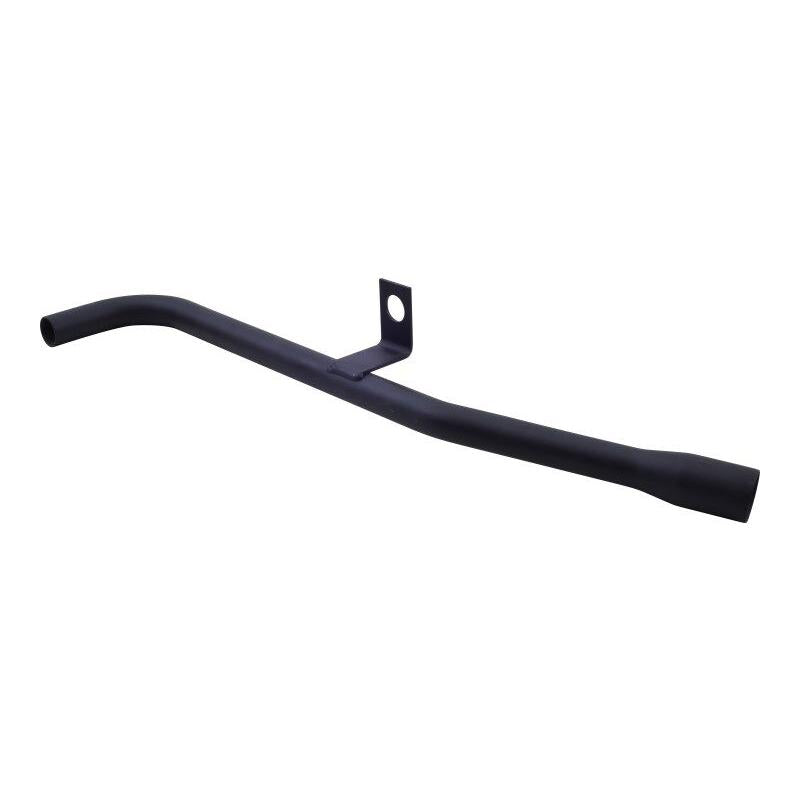 JLG Part # 10837796 - TUBE. DIPSTICK. ZF MODIFIED -