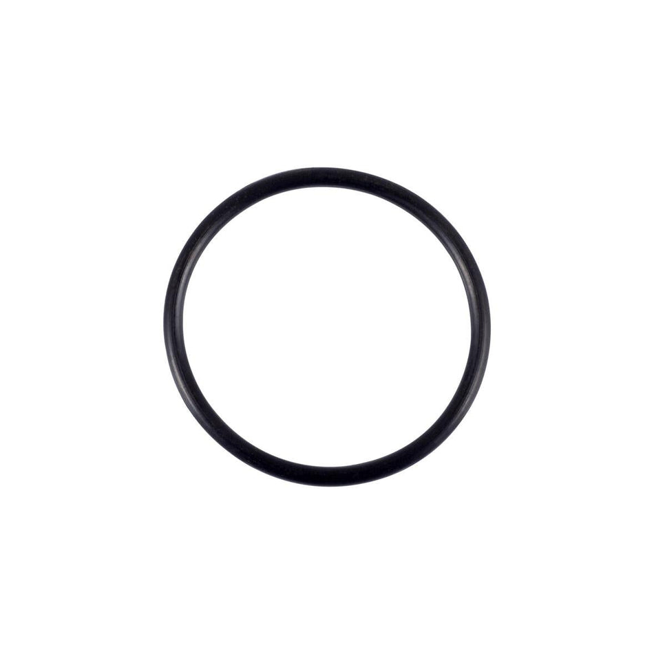 JLG Part # 10837924 - O-RING -