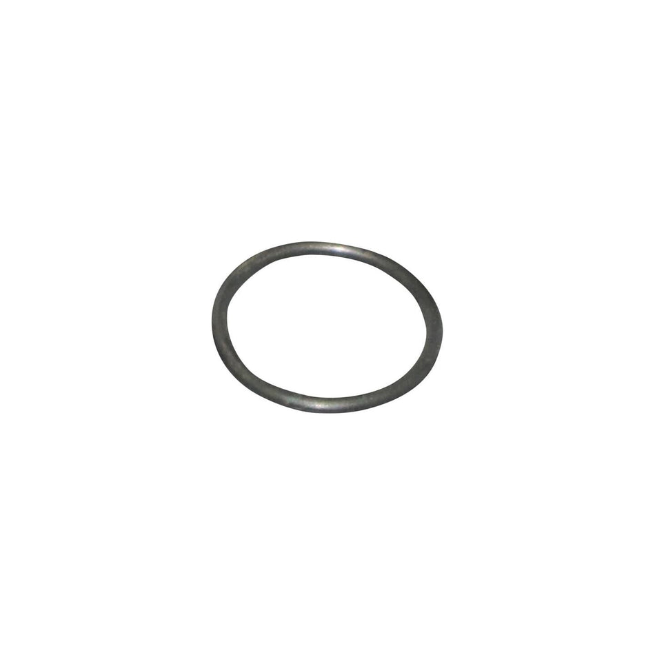 JLG Part # 10837925 - O-RING -