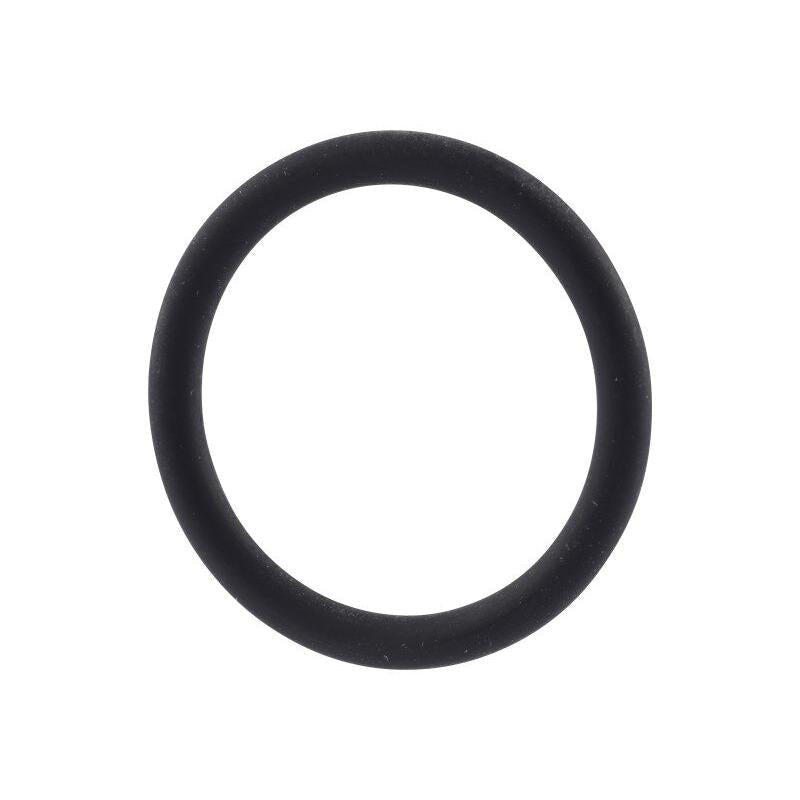 JLG Part # 10837928 - O-RING