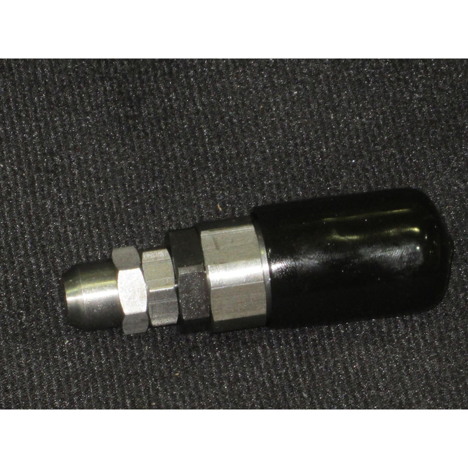 JLG Part # 10837951 - VALVE. RELIEF -