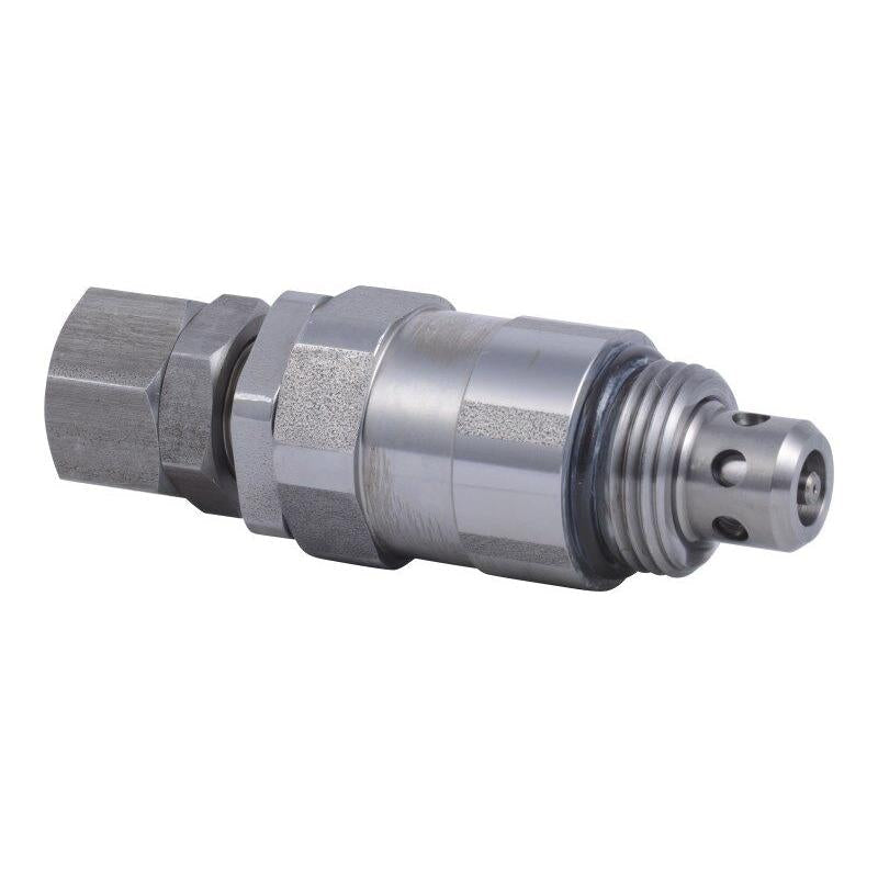 JLG Part # 10837952 - VALVE. RELIEF -