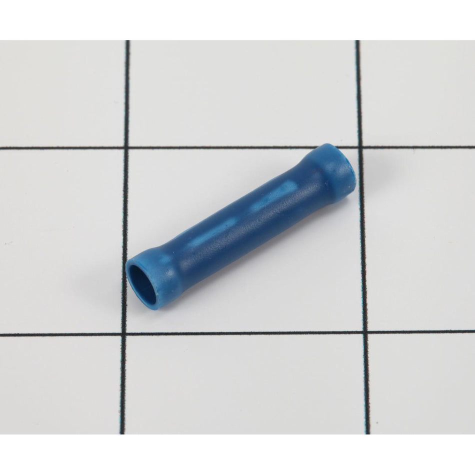 Skyjack Part # 108503 - Blue Butt Splice #14