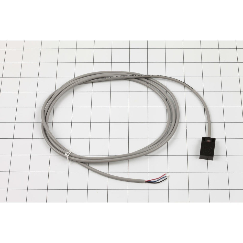 Skyjack Part # 108626 - Inductive Proximity Switch