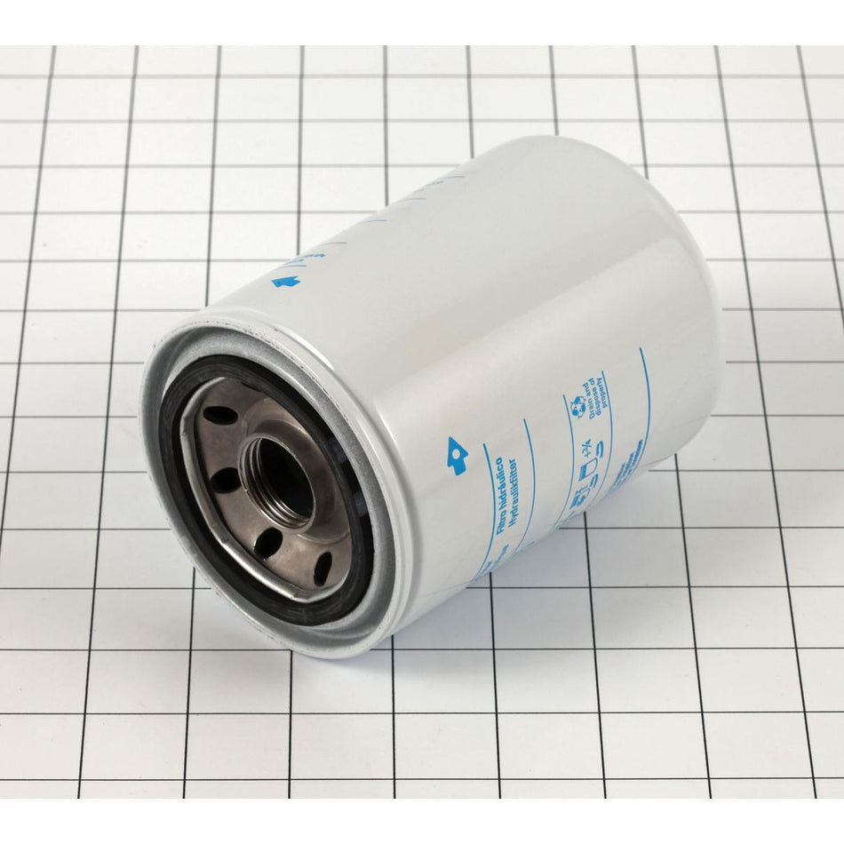 Skyjack Part # 108628 - Oil Filter (Spin On)