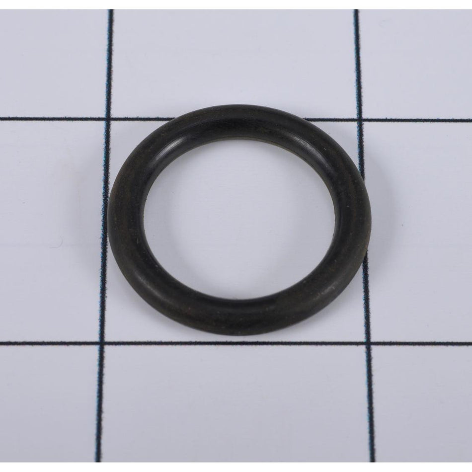 JLG Part # 10867906 - O-RING -
