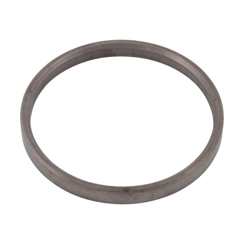 JLG Part # 10867932 - RING -