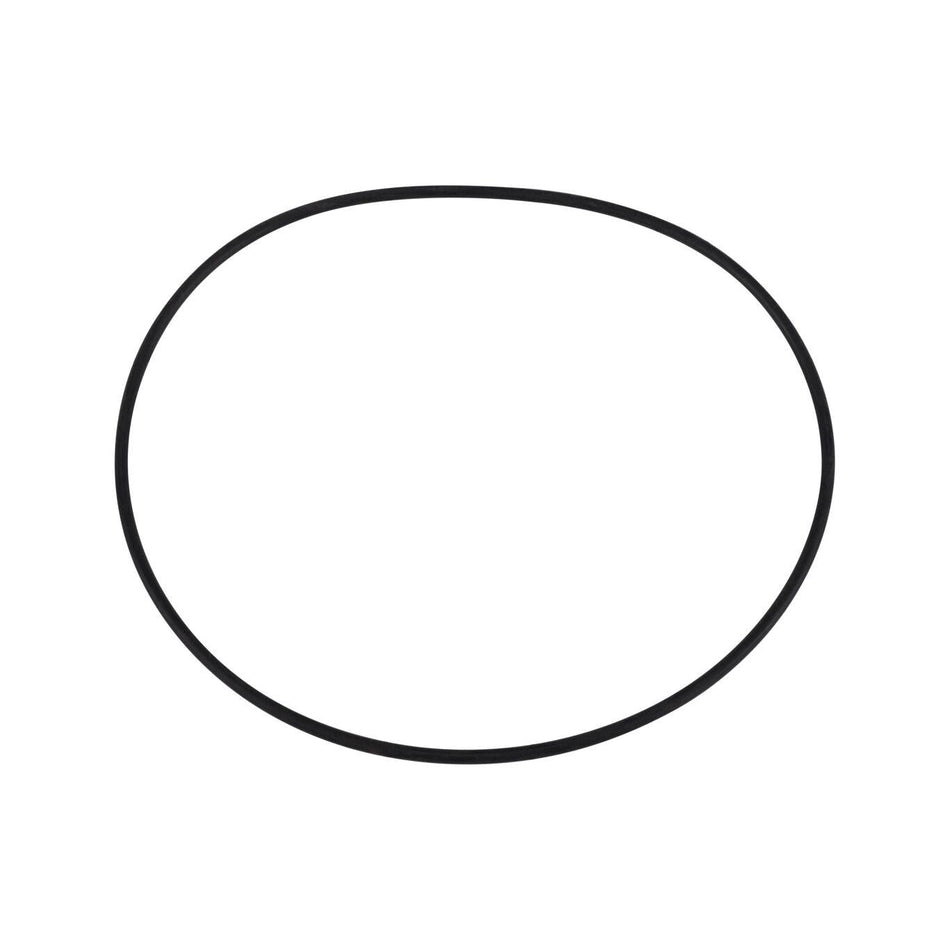 JLG Part # 10867959 - O-RING -