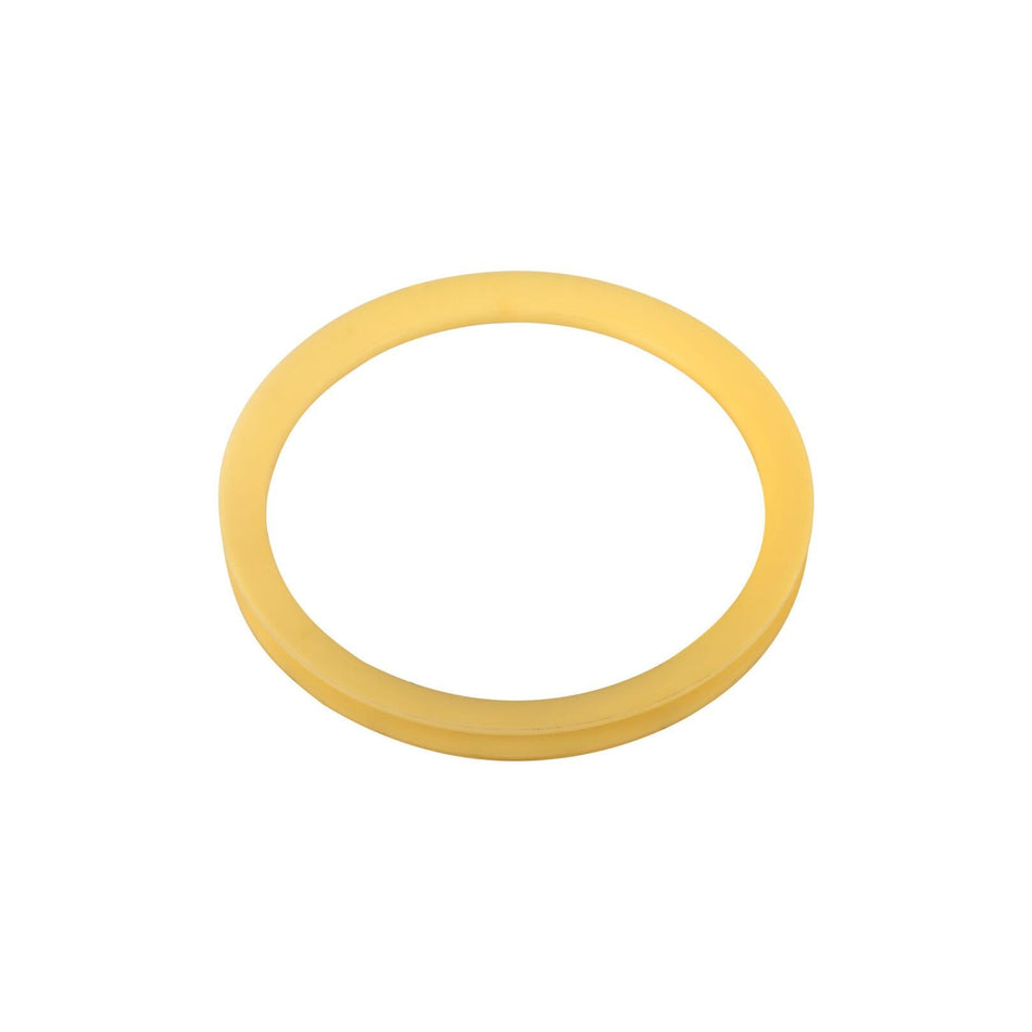 JLG Part # 10867965 - V-RING -