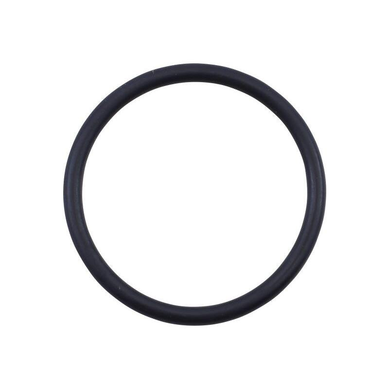 JLG Part # 10867996 - O-RING -