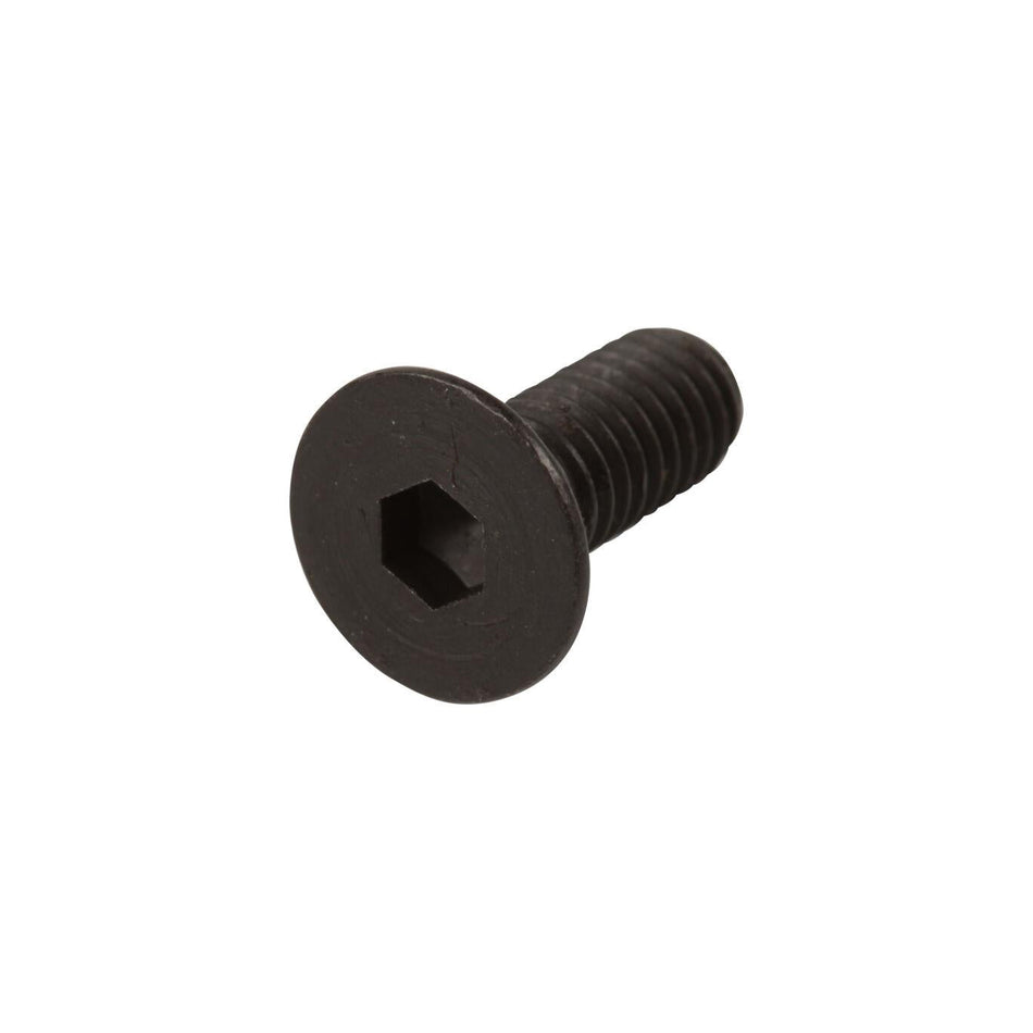 JLG Part # 10868001 - SCREW. SOCKET HEAD -