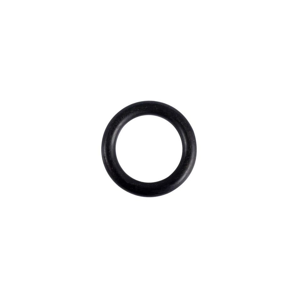 JLG Part # 10868003 - O-RING -
