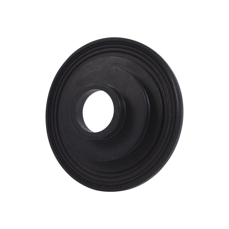 JLG Part # 10868007 - RING. SEAL -