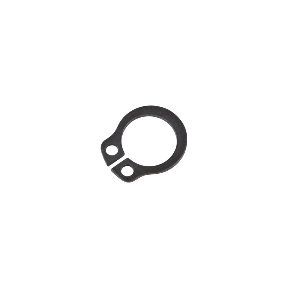 JLG Part # 10868011 - RING. SNAP -