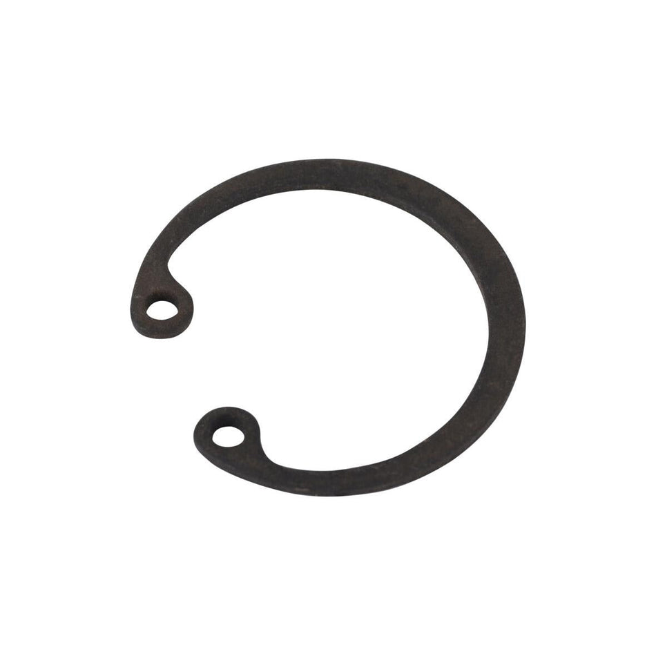 JLG Part # 10868021 - RING. SNAP -