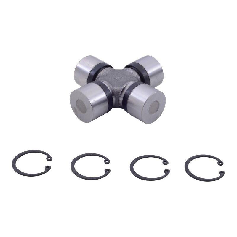 JLG Part # 10868031 - U-JOINT -