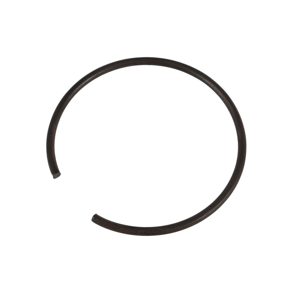 JLG Part # 10868043 - RING. SNAP. RW -