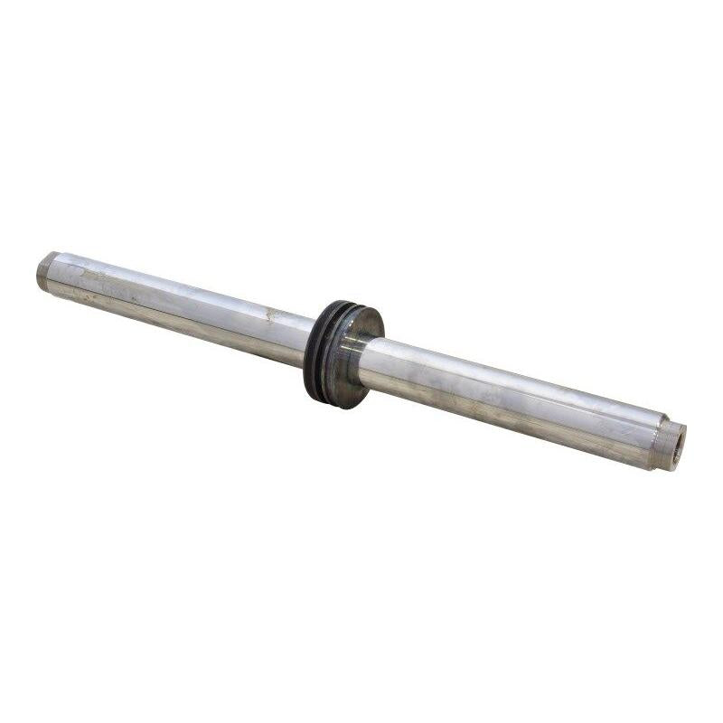 JLG Part # 10868045 - ROD. CYLINDER -