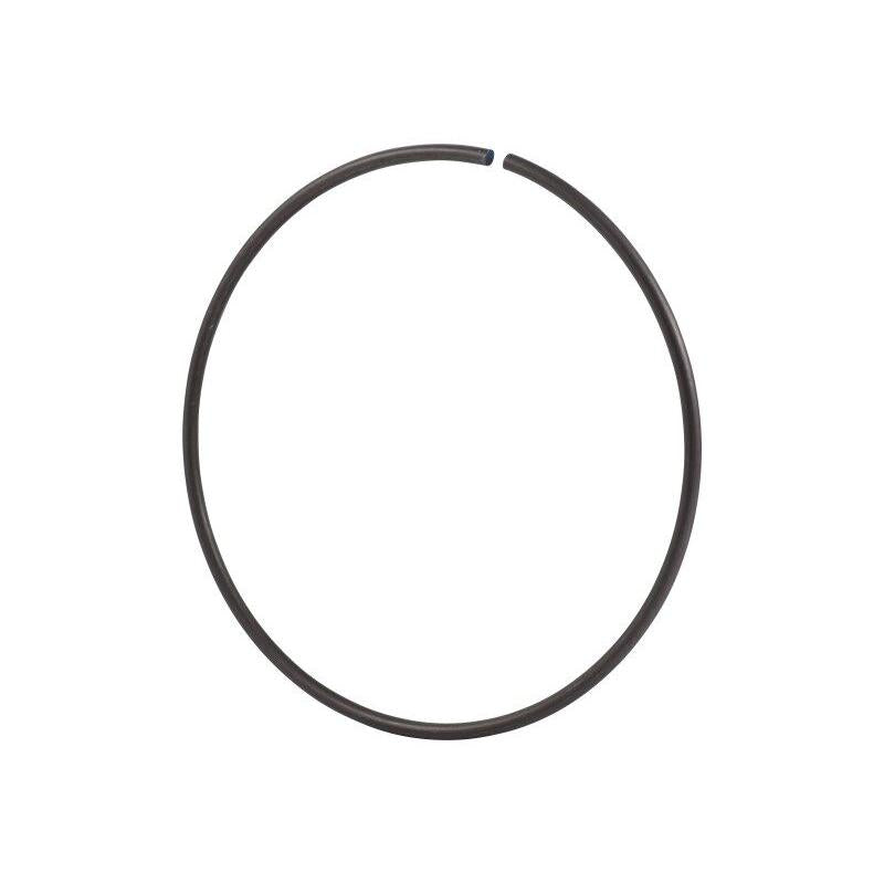 JLG Part # 10868048 - RING. SNAP -