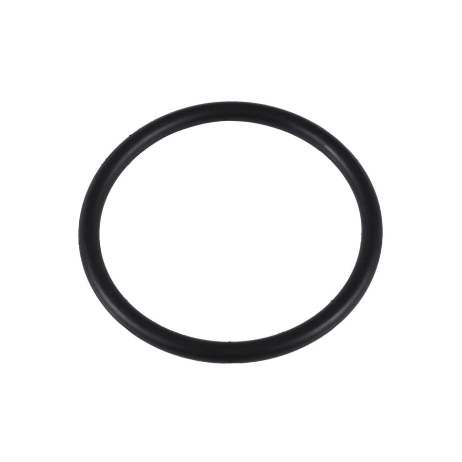 JLG Part # 10868063 - O-RING -
