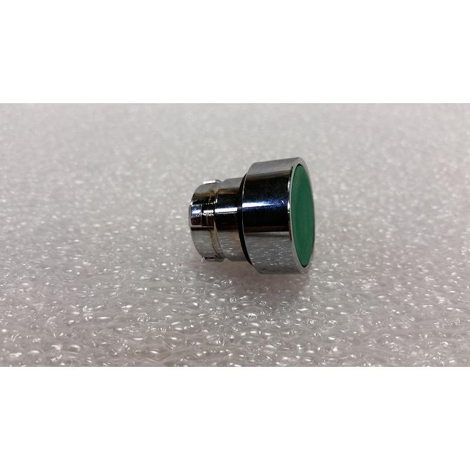Skyjack Part # 108854 - Switch. P.B. Head Green
