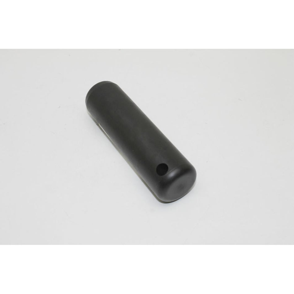 Genie Part # 108855. 108855GT - PIN.1.50DIAX5.25LG.1HOLE