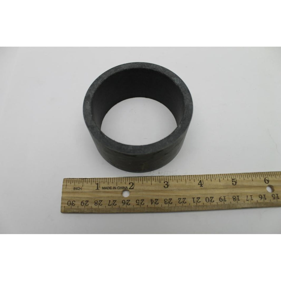 Genie Part # 108864. 108864GT - BEARING.2.50IDX3.00 ODX1.50LG