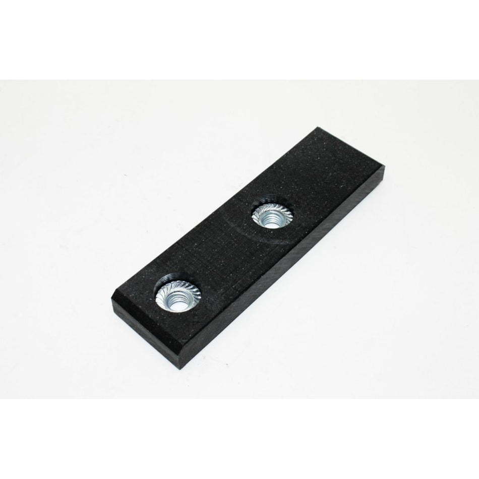 Genie Part # 108869. 108869GT - WEARPAD.2X7X.75.LD