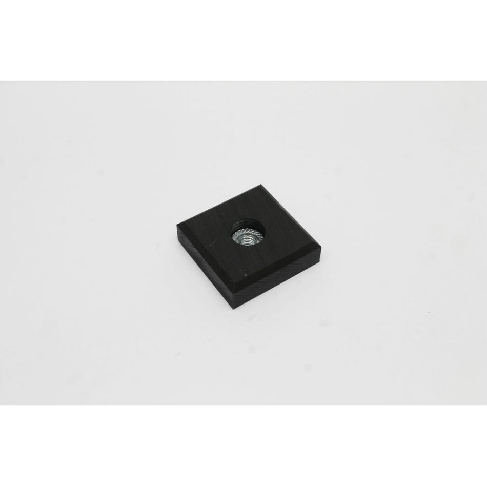 Genie Part # 108870. 108870GT - WEARPAD.3X3X.875.LD