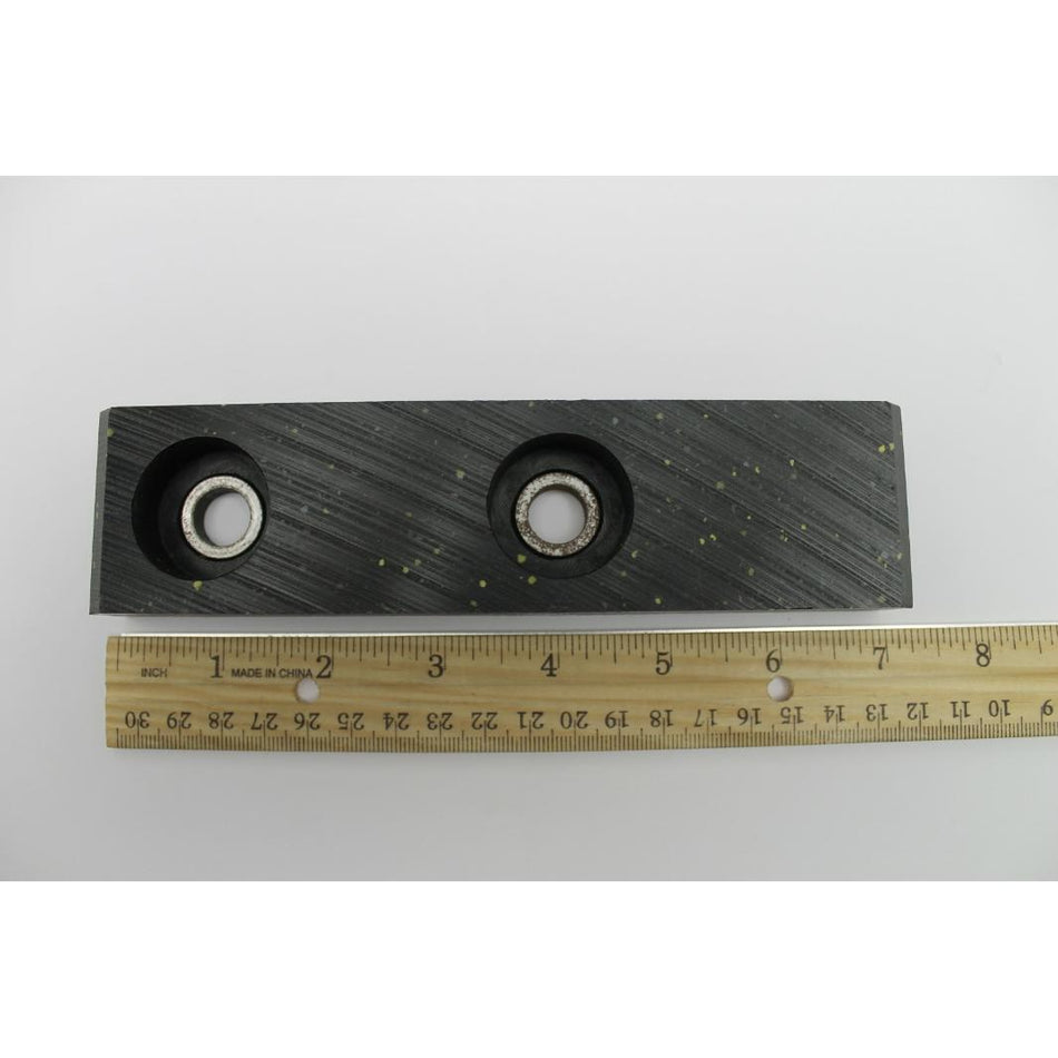 Genie Part # 108871. 108871GT - WEARPAD.2X7X.88.LD
