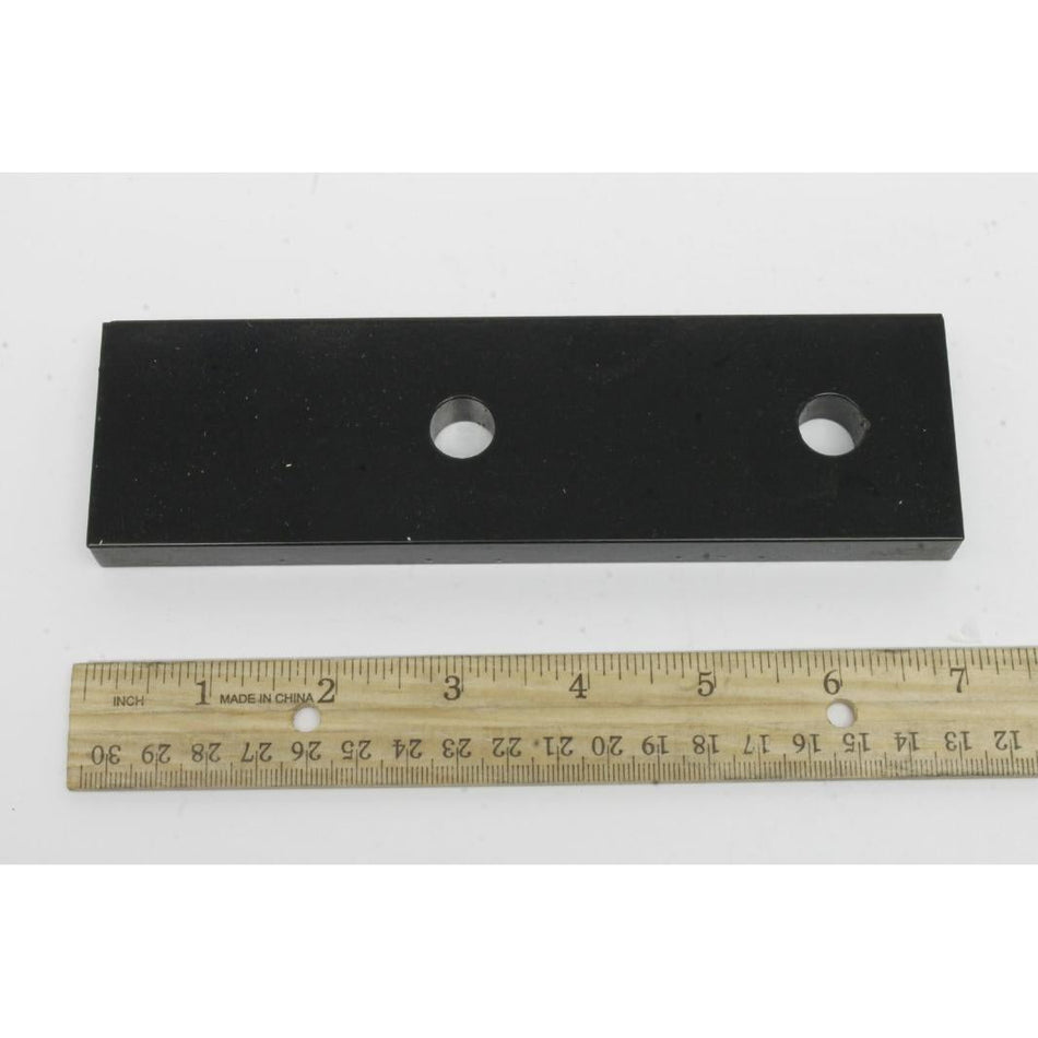 Genie Part # 108912. 108912GT - SPACER.2X7X.50