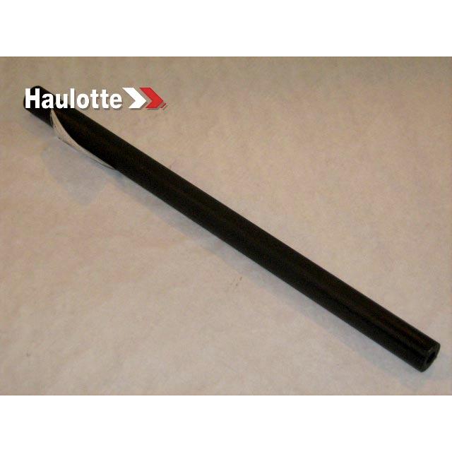 Haulotte Part # 108C131310 - BRACE