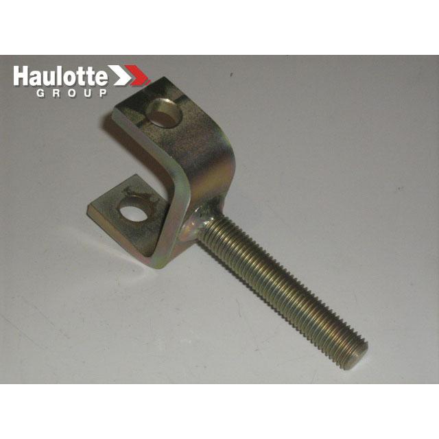 Haulotte Part # 108C131450 - CLEVIS
