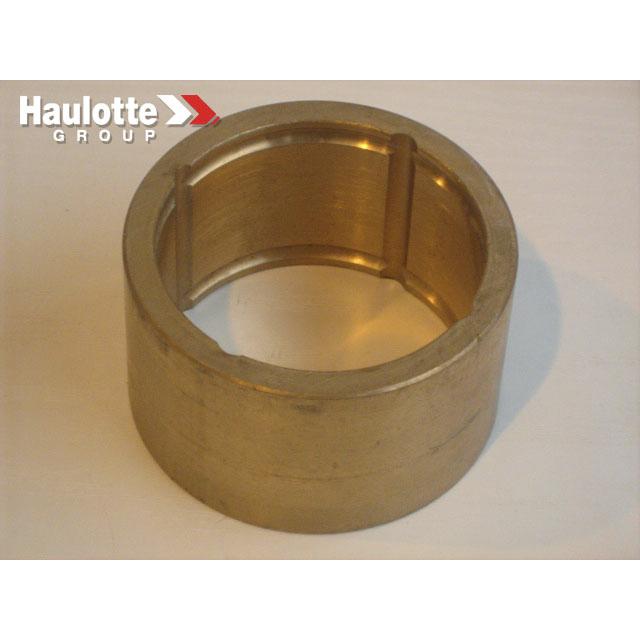 Haulotte Part # 108C131891 - BRONZE RING
