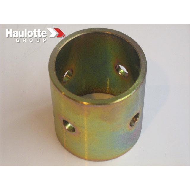 Haulotte Part # 108C131900 - BRACE