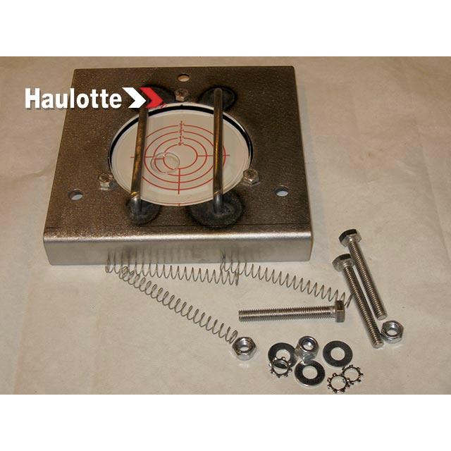 Haulotte Part # 108C138330 - AIR LEVEL