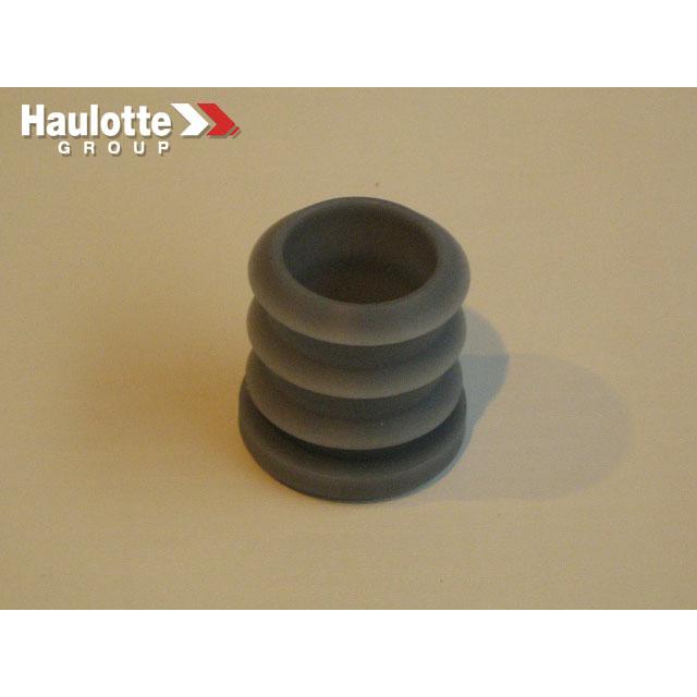 Haulotte Part # 108D150830 - GUIDING SLEEVE