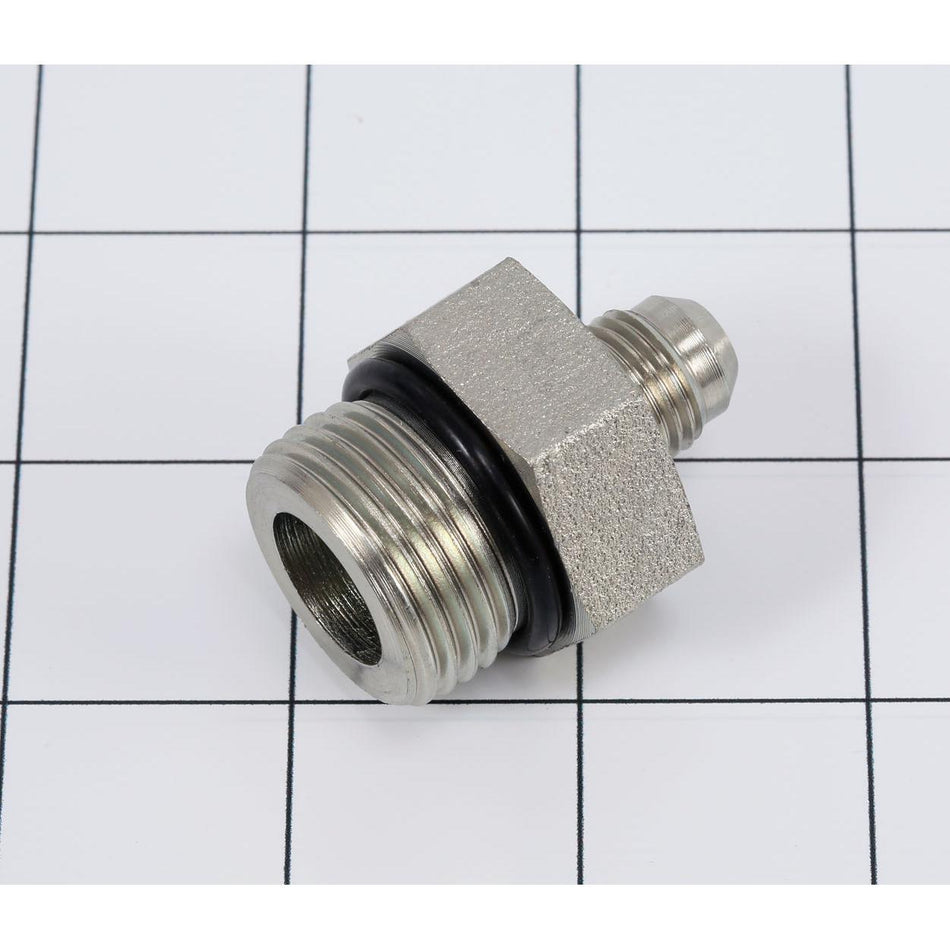 Skyjack Part # 109052 - Fitting