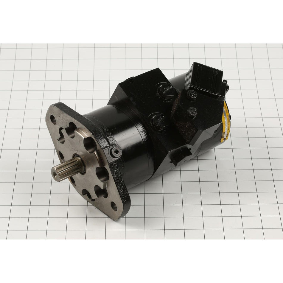 Skyjack Part # 109311 - Drive Motor