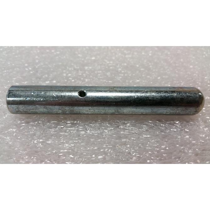 Skyjack Part # 109377 - Pin Latch. 5/8 x 4-3/16 LG