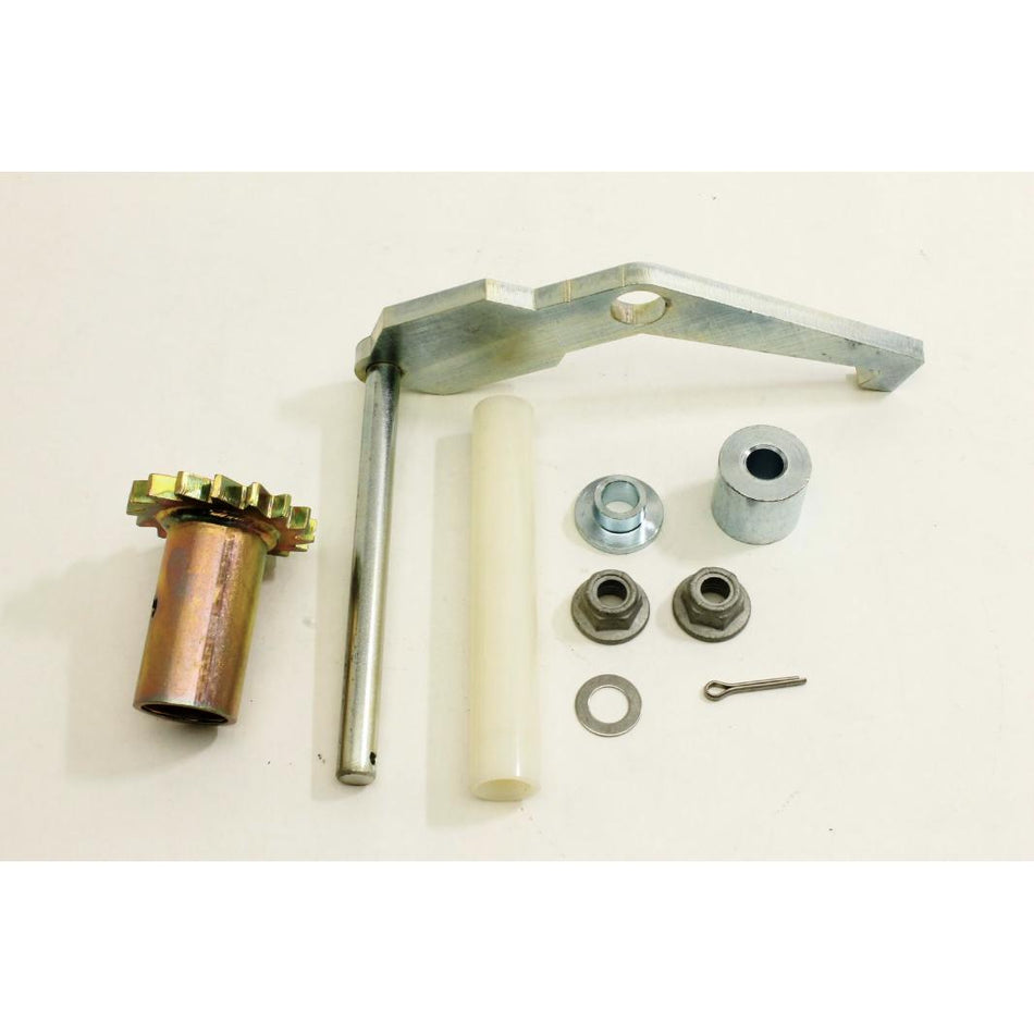 Genie Part # 109486. 109486GT - KIT-WINCH SAFETY LOCK