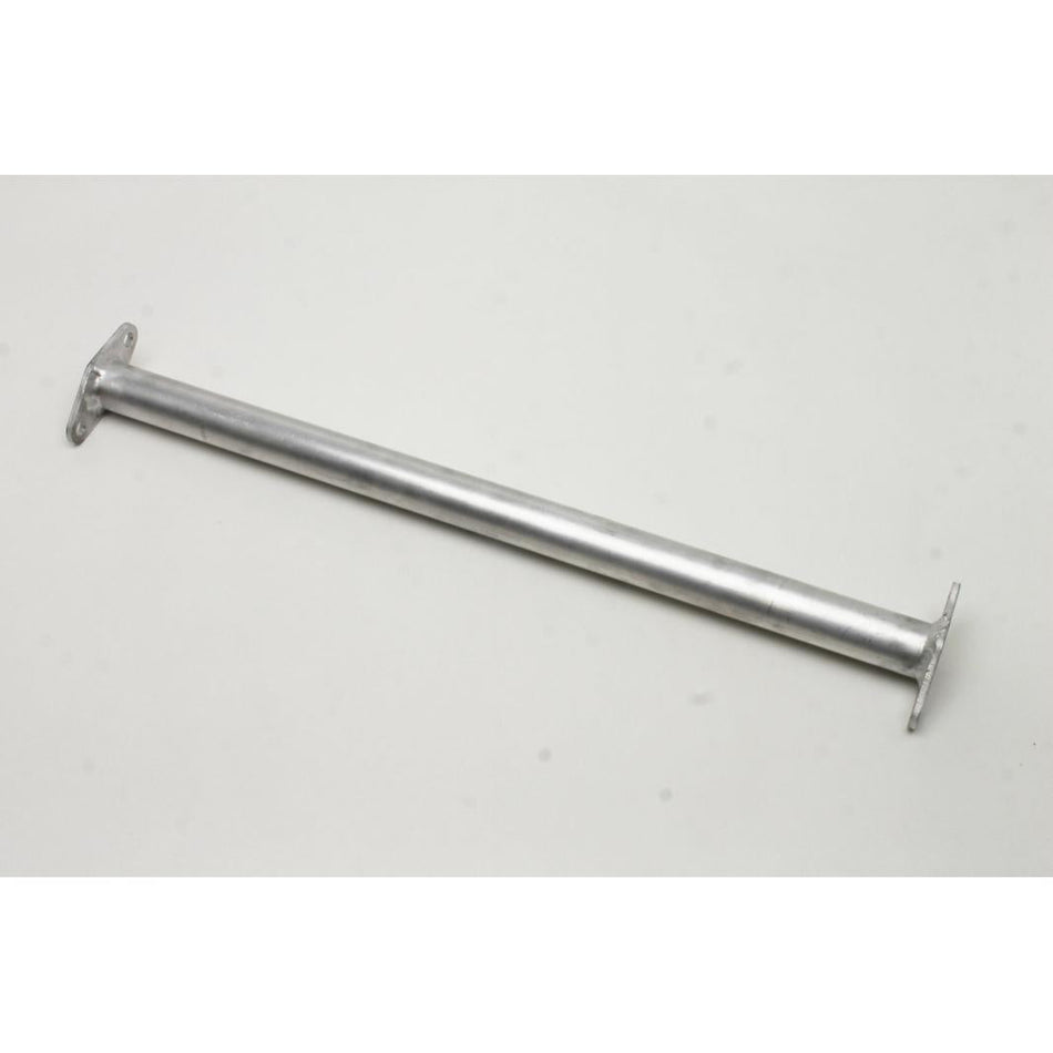 Genie Part # 109505. 109505GT - WLDMT.SLIDG MID RAIL.EXT PLAT