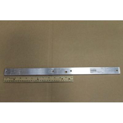 Genie Part # 109517. 109517GT - FLATBAR. LINK. SWING GATE