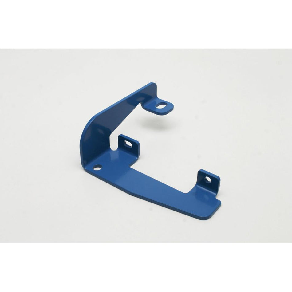 Genie Part # 109578. 109578GT - MAST STIFFENER.LT.BLUE***