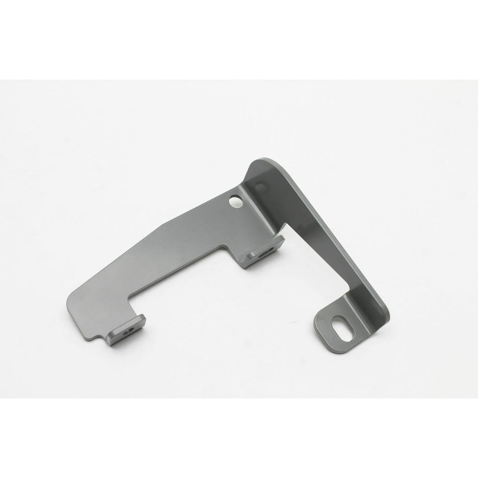 Genie Part # 109579. 109579GT - MAST STIFFENER.RIGHT.GRAY***